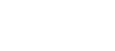Recrutement Lorient